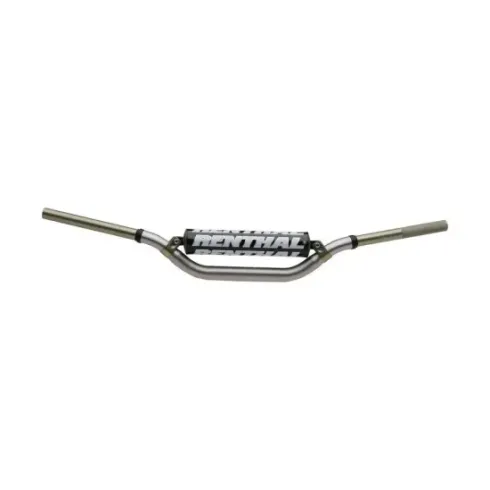 Nuevo - Manillar Renthal Twinwall 996