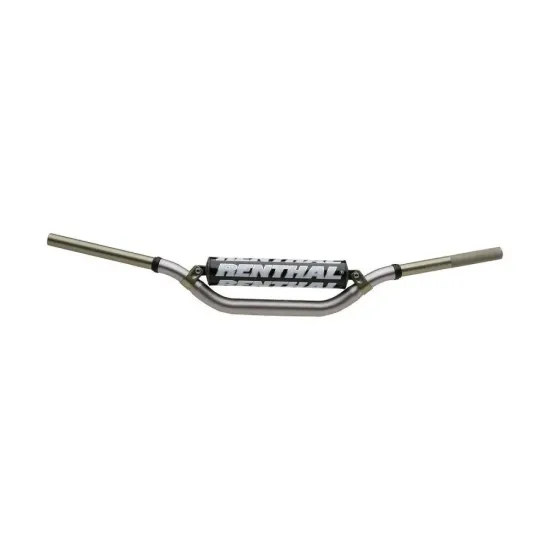 Nuevo - Manillar Renthal Twinwall 996