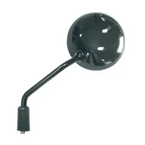 Espejo HERT Ducati Monster Izquierdo