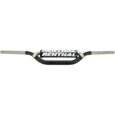 Nuevo - Manillar Renthal Twinwall 996
