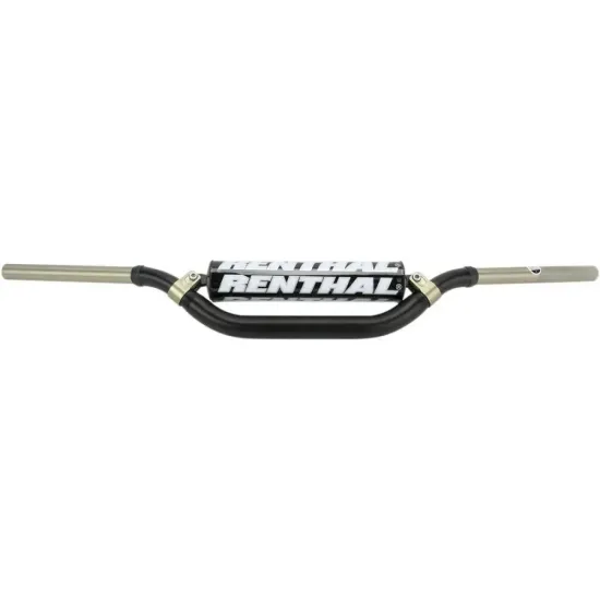 Nuevo - Manillar Renthal Twinwall 996