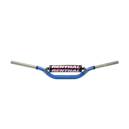 Nuevo - Manillar Renthal Twinwall 996