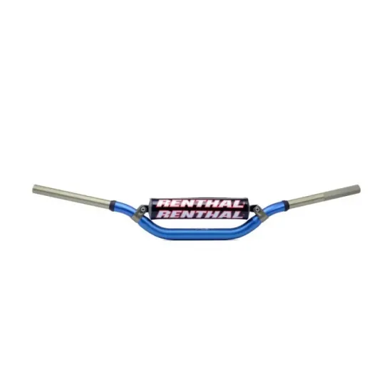 Nuevo - Manillar Renthal Twinwall 996