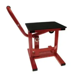 Nuevo - Caballete elevador de pie Mxlift 2