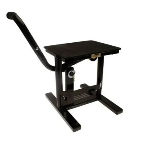 Nuevo - Caballete elevador de pie Mxlift