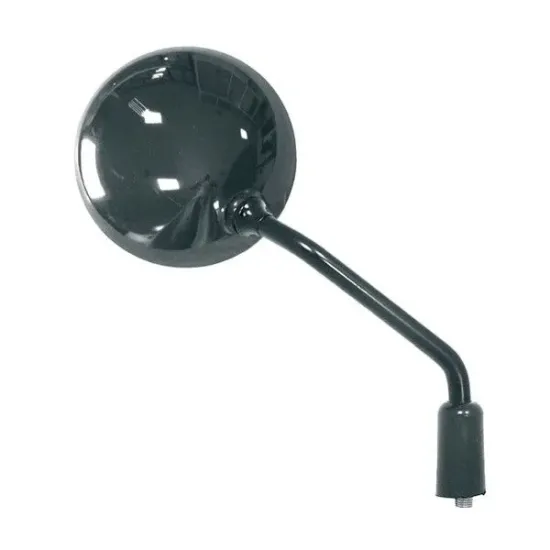 Espejo HERT Ducati Monster Derecho