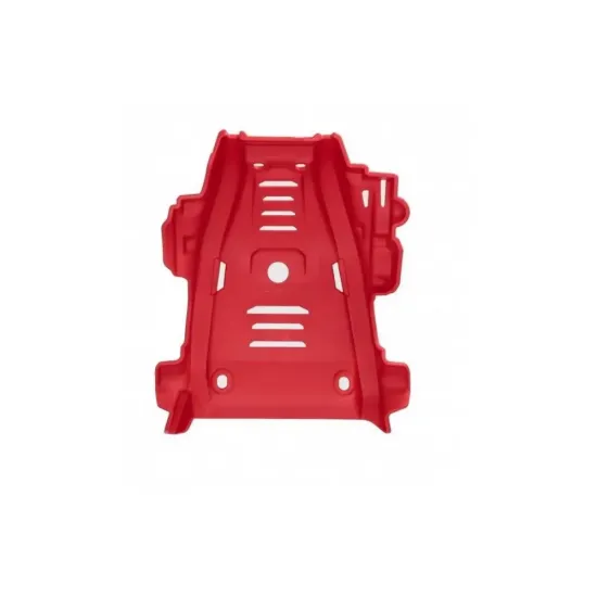 Nuevo - Cubrecarter Acerbis Honda CRF 300 L 2021 2024