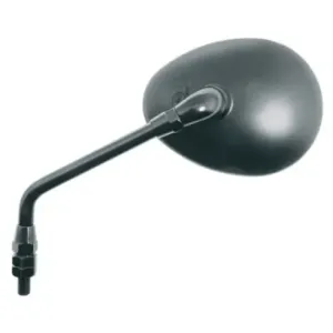 Espejo HERT Scarabeo Light Izquierdo