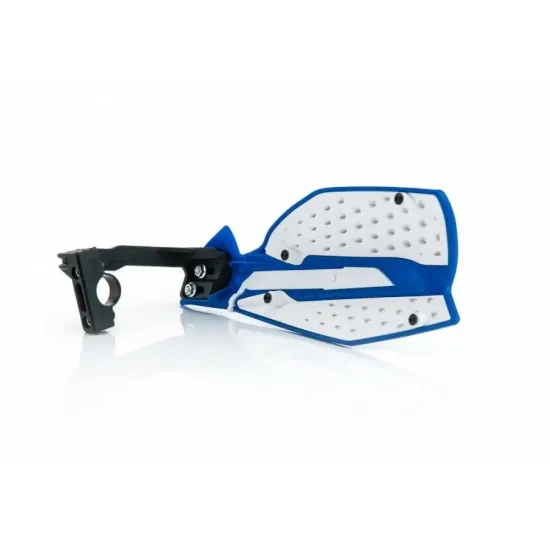 Nuevo - Paramanos Acerbis X Ultimate Color