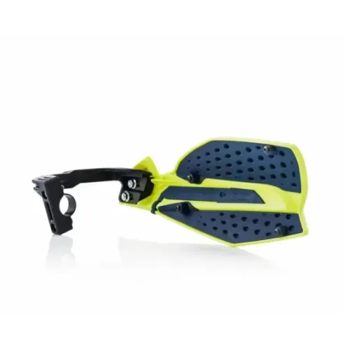 Nuevo - Paramanos Acerbis X Ultimate Color