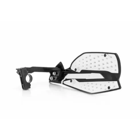 Nuevo - Paramanos Acerbis X Ultimate Color