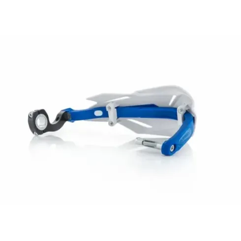 Nuevo - Paramanos Acerbis X Factory Color