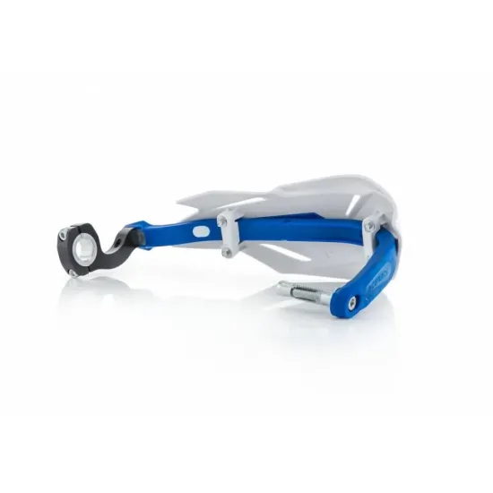 Nuevo - Paramanos Acerbis X Factory Color