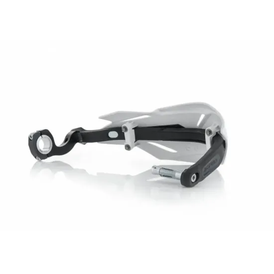 Nuevo - Paramanos Acerbis X Factory Color