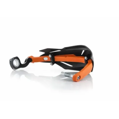 Nuevo - Paramanos Acerbis X Factory Color