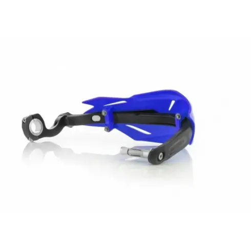 Nuevo - Paramanos Acerbis X Factory Color