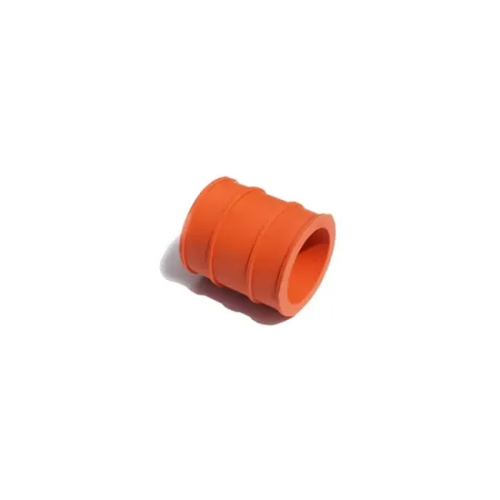 Nuevo - Goma union escape 4mx 250 300cc