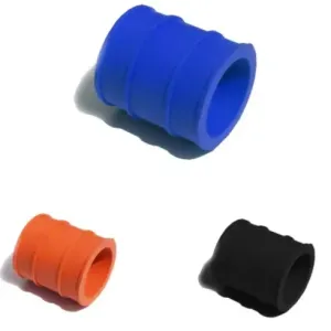 Nuevo - Goma union escape 4mx 250 300cc