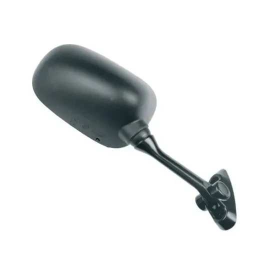 Espejo HERT Suzuki GSXR 600 Derecho