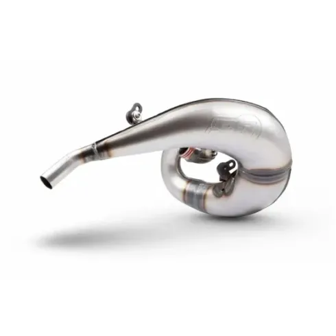 Nuevo - Escape S3 KTM Husqvarna Gasgas 250 300 Tpi 2020 2023