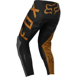 Nuevo - Pantalon FOX 180 SKEW 2
