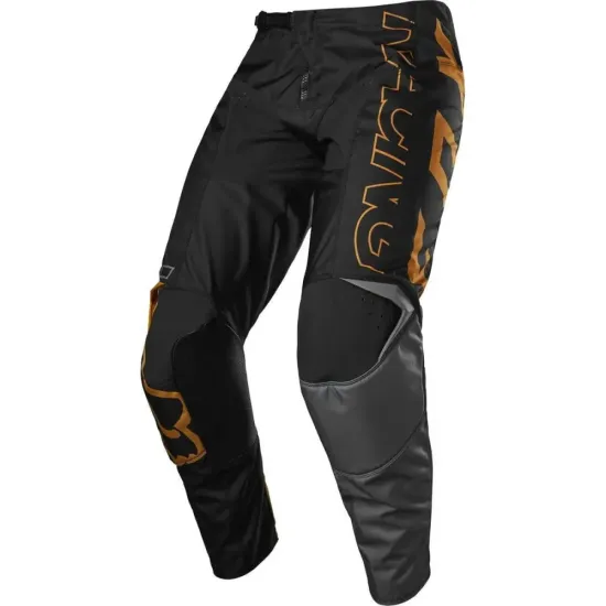 Nuevo - Pantalon FOX 180 SKEW