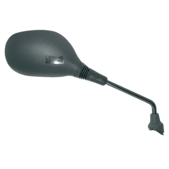 Espejo HERT Yamaha X MAX 125/250 Derecho