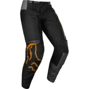 Nuevo - Pantalon FOX 180 SKEW