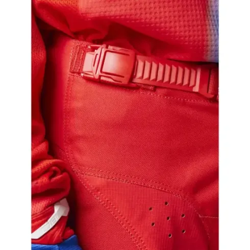 Nuevo - Pantalon Junior Fox 180 Toxsyk Junior