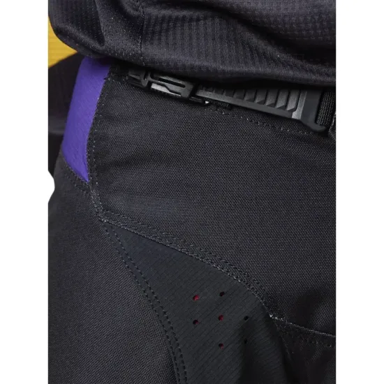 Nuevo - Pantalon Junior FOX 180 XPOZR Junior