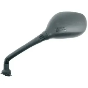 Espejo HERT Yamaha X MAX 125/250 Izquierdo