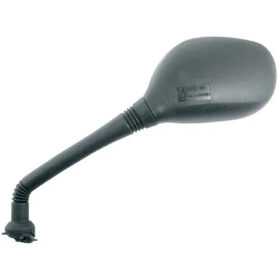 Espejo HERT Yamaha X MAX 125/250 Izquierdo