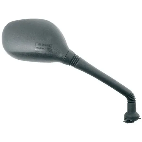 Espejo HERT Yamaha X MAX 125/250 Derecho