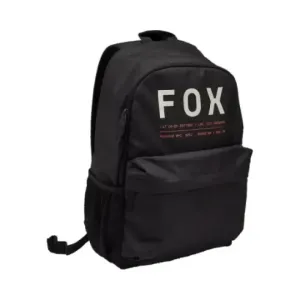 Nuevo - Mochila Fox Clean Up
