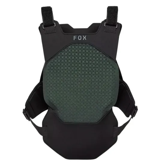 Nuevo - Peto Fox Airframe