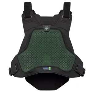 Nuevo - Peto Fox Airframe