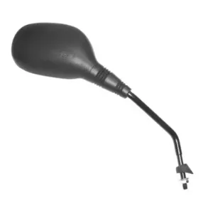 Espejo HERT Piaggio MP 3 Derecho