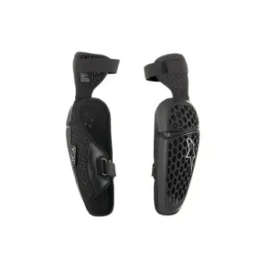 Nuevo - CODERAS ALPINESTARS BIONIC PLUS JUNIOR