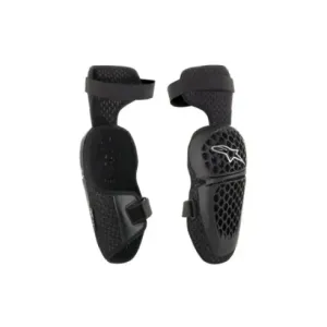 Nuevo - RODILLERA ALPINESTARS BIONIC PLUS JUNIOR