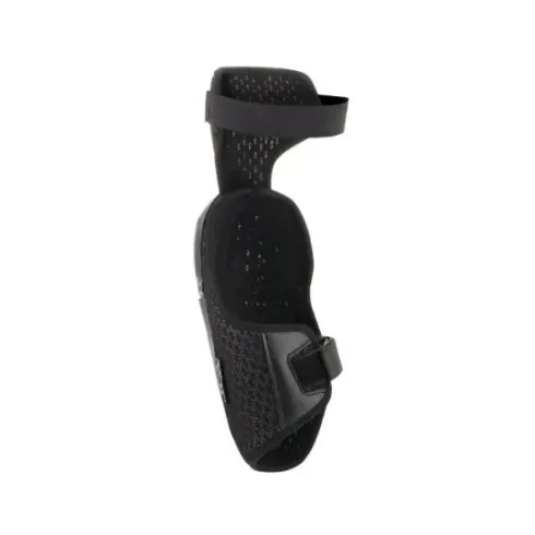 Nuevo - Rodilleras Alpinestars Bionic Plus