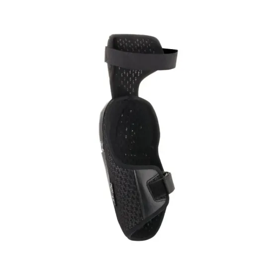 Nuevo - Rodilleras Alpinestars Bionic Plus