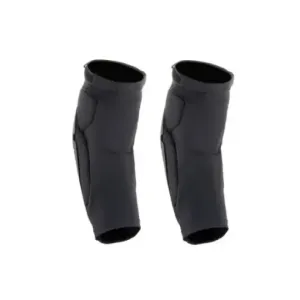 Nuevo - Rodilleras Alpinestars Bionic Flex 2