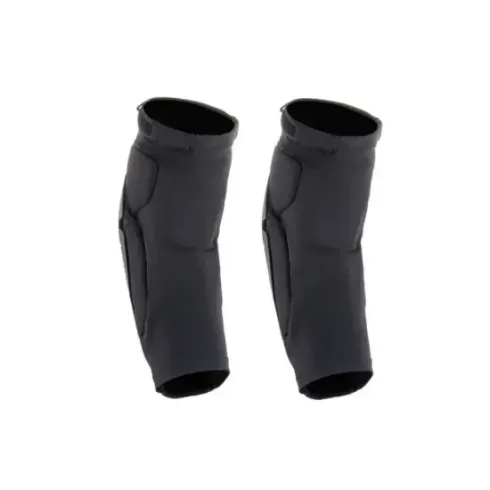 Nuevo - Rodilleras Alpinestars Bionic Flex