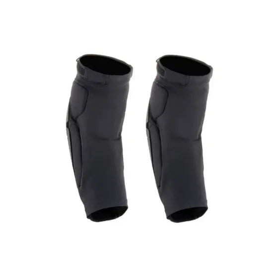 Nuevo - Rodilleras Alpinestars Bionic Flex