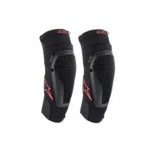 Nuevo - Rodilleras Alpinestars Bionic Flex