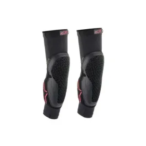 Nuevo - CODERA ALPINESTARS BIONIC FLEX