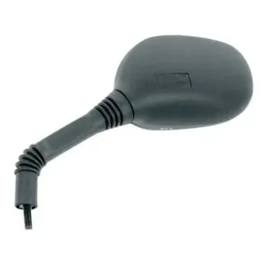 Espejo HERT Kymco 50 Filly Izquierdo