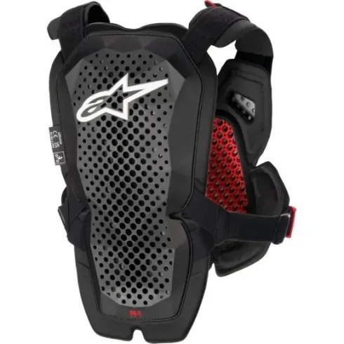 Nuevo - Peto Alpinestars A 1 PRO