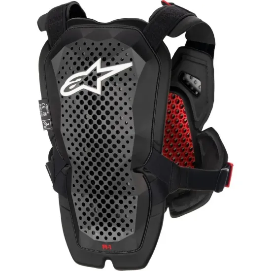 Nuevo - Peto Alpinestars A 1 PRO