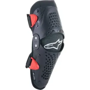 Nuevo - Rodillera alpinestars sx 1 JUNIOR